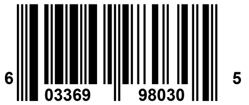 603369980305.png