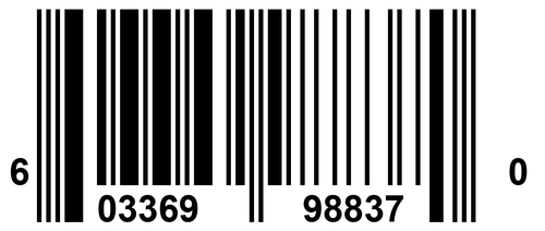 603369988370.png