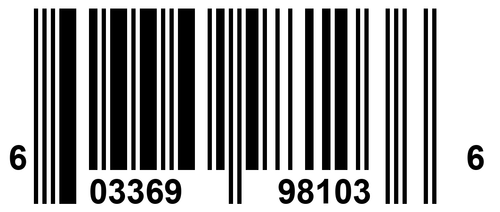 603369981036.png