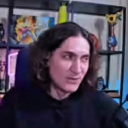 ScVYFwyNCyMwKs g.jpg