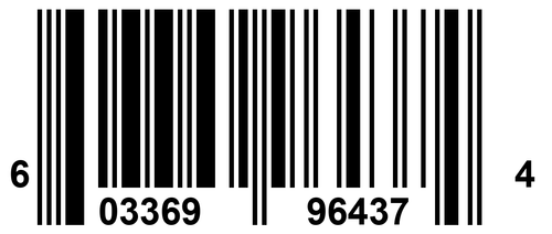 603369964374.png