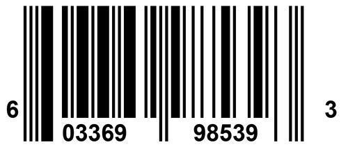 603369985393.png