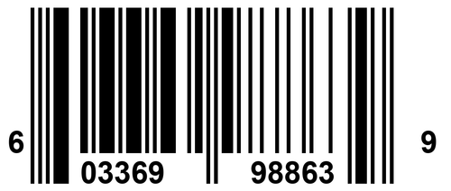 603369988639.png