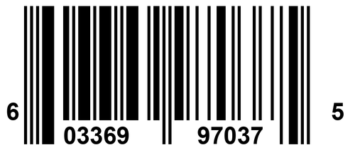 603369970375.png