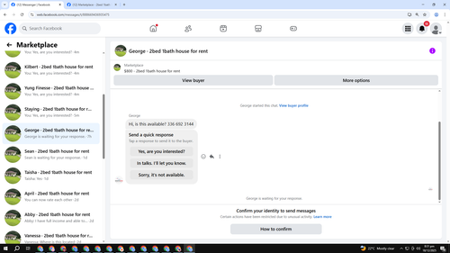 Screenshot (2382).png