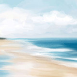 BG ngoai
