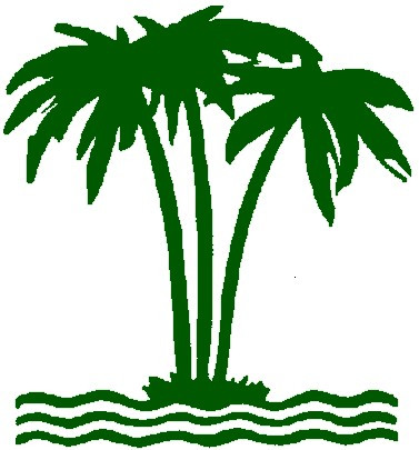 Support Email JIC Logo Green Dark white background.jpg