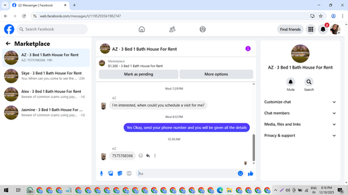 Screenshot 38.png