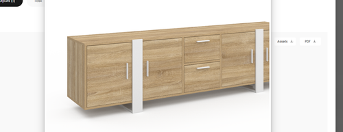 msedge QuyNxdPjMl.png