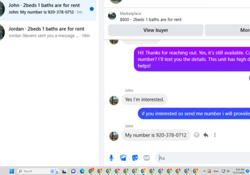 Screenshot 2025 12 17 213218.png