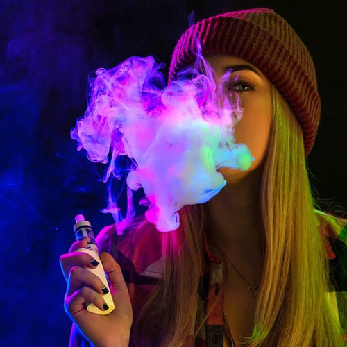 vape termekek.jpg
