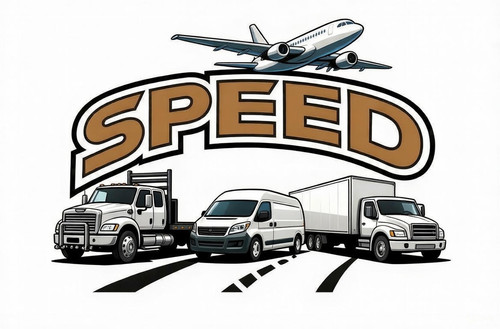 Speed New Logo.jpg