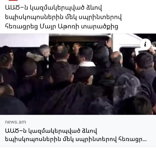 edb63HAxg5xLohbA0THryfDUotzDSeqF8bo5eAPDAGjOzjRgEDk2yQJR4 jyPU0J rgNkDl7F3DpSKA3 BakQ45cum88Ec5Sl 5T.jpg