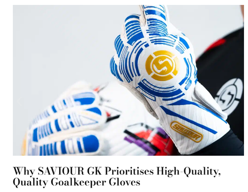 goalie gloves.png