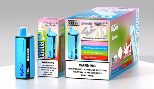 Képernyőkép 2025 11 16 195843.png