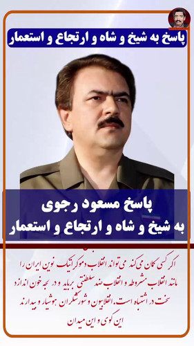 tGR XhA9J8x53brC.jpg