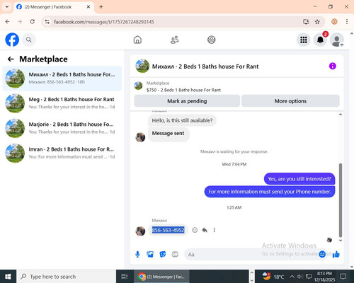 Screenshot 2025 12 17 225010.jpg