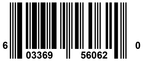 603369560620.png