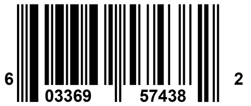 603369574382.png