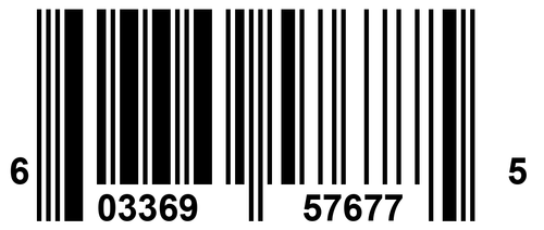 603369576775.png