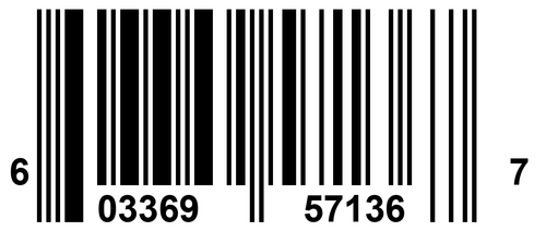 603369571367.png