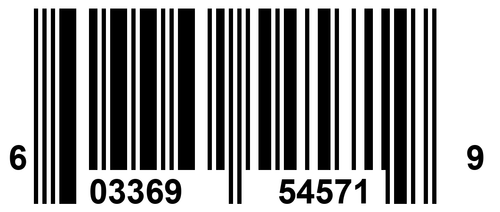 603369545719.png