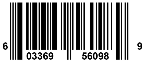 603369560989.png
