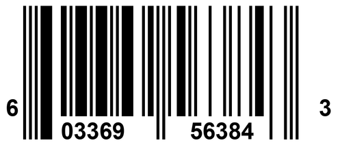 603369563843.png