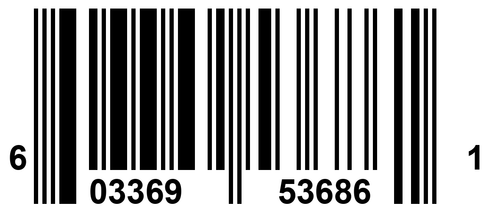 603369536861.png