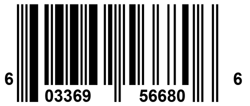 603369566806.png