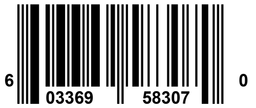 603369583070.png