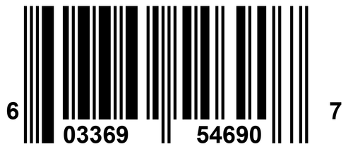 603369546907.png
