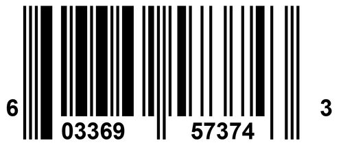 603369573743.png