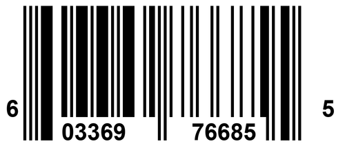 603369766855.png