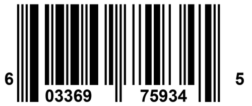603369759345.png