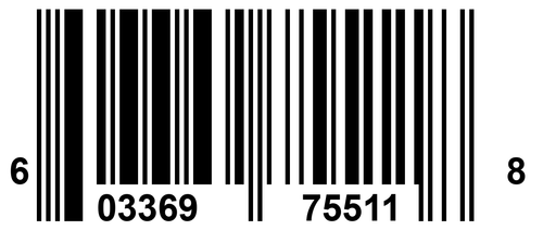 603369755118.png