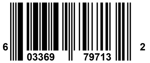 603369797132.png
