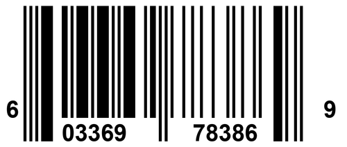 603369783869.png
