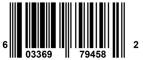 603369794582.png