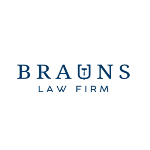 Duluth Personal Injury Lawyer.jpg