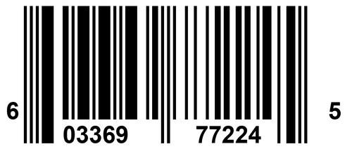 603369772245.png