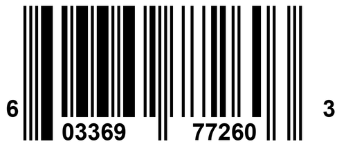 603369772603.png