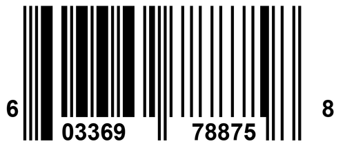 603369788758.png
