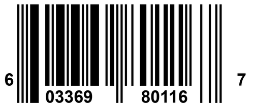 603369801167.png