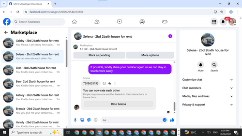 Screenshot 2025 12 18 203010.png