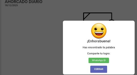 Screenshot 20251218 054538 Chrome.jpg