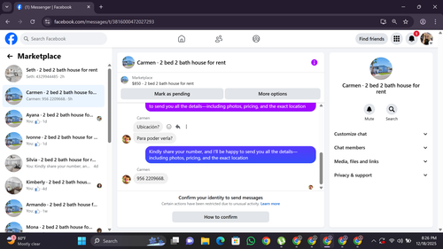 Screenshot (38).png