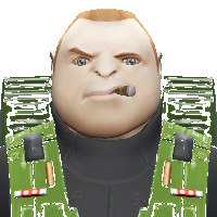 da39cafc7009.png