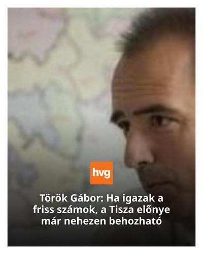 G8YVy rWkAAj8VQ.jpg