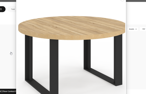 msedge vj0x5ADwSE.png